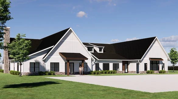 Image of The Arbella at Blue Hills - Coming Soon! (1)