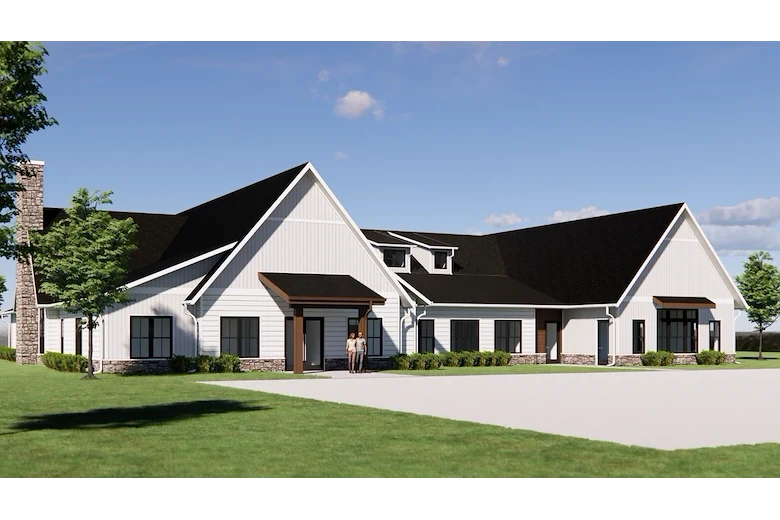 Image of The Arbella at Blue Hills - Coming Soon! (1)