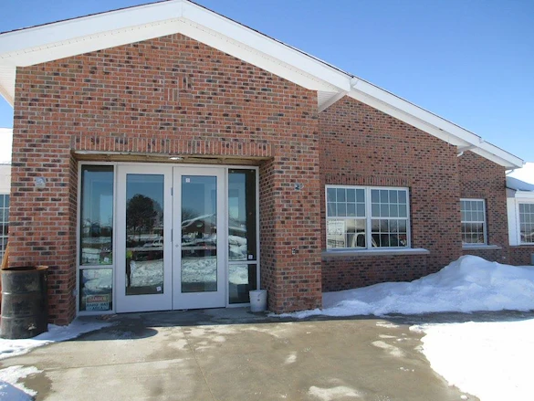 Image of Elizabeth Scott Community Senior Living (3)