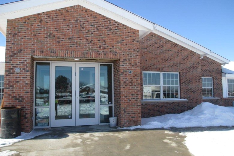 Image of Elizabeth Scott Community Senior Living (3)