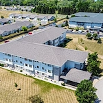 Image of Glenwood Senior Apartments (2)