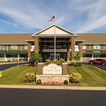 Image of Magnolia Springs Lexington (1)