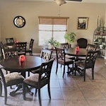 Image of Healing Hearts Assisted Living (2)