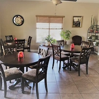 Image of Healing Hearts Assisted Living (2)