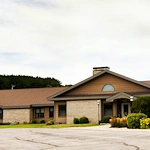 Image of Hearten House III (1)