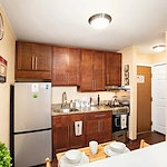 Image of Brookhaven Manor Senior Living (7)