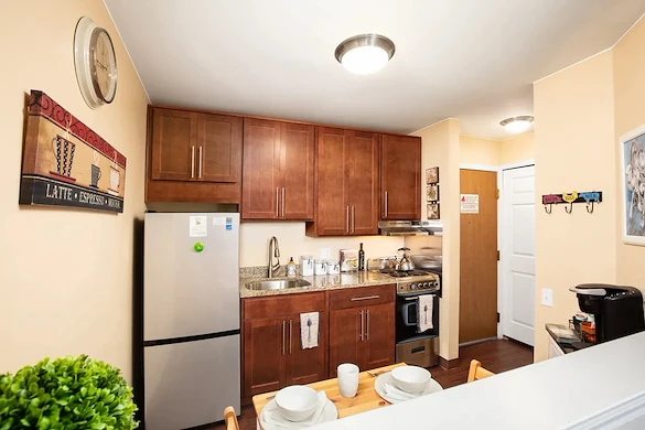 Image of Brookhaven Manor Senior Living (7)
