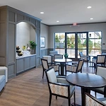 Image of The Blake at Hamlin (7)