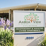 Image of Arbor View Senior Living (1)