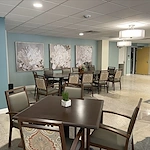 Image of Bardwell Residences (2)