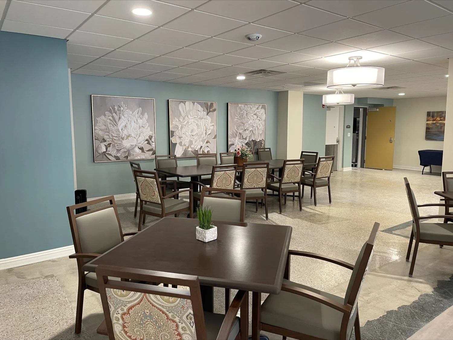 Image of Bardwell Residences (2)