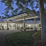 Image of The Pines at Hilton Head (2)