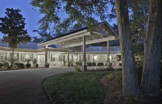 Image of The Pines at Hilton Head (2)