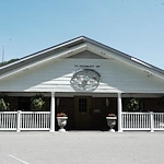 Image of Letcher Manor (1)