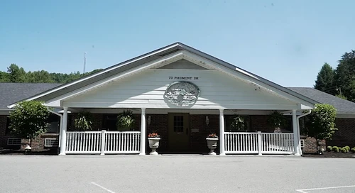 Image of Letcher Manor (1)