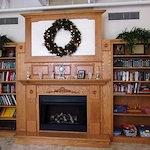 Image of Riverview Health Services (3)