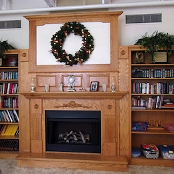 Image of Riverview Health Services (3)