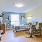 Image of Otterbein At Maineville (2)