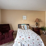 Image of Whittier Glen Assisted Living (8)