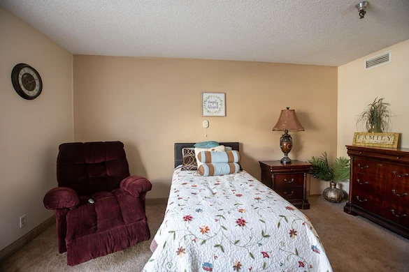 Image of Whittier Glen Assisted Living (8)