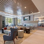 Image of Merrill Gardens at Tukwila (3)