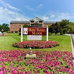 Image of Holy Family Manor (1)