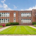 Image of Warren Place Apartments (3)