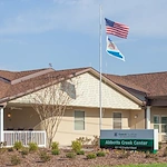 Image of Abbotts Creek Center (1)