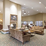 Image of Independence Village of Oxford (Waterstone) (8)