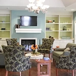 Image of Margate Health And Rehab Center (3)