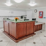 Image of University Post-Acute Rehab (2)