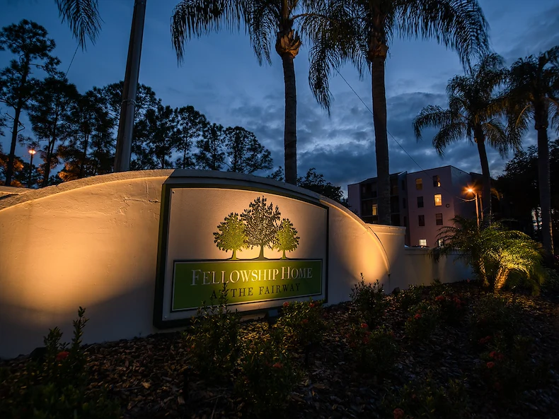 Image of Fellowship at the Fairway (2)