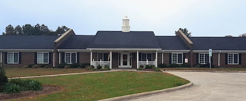 Image of Wilson House (1)