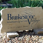 Image of Brookestone Village (6)