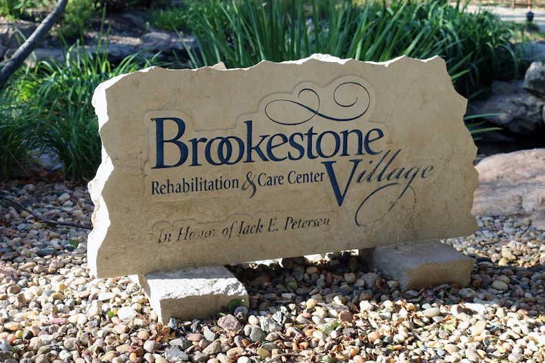 Image of Brookestone Village (6)