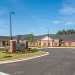 Image of Aspire Physical Recovery Center of West Alabama, LLC (1)