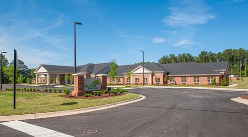 aspire-physical-recovery-center-of-west-alabama-image-1