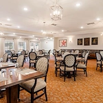 Image of Traditions of Smyrna (3)