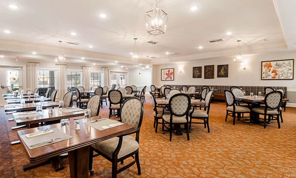 Image of Traditions of Smyrna (3)