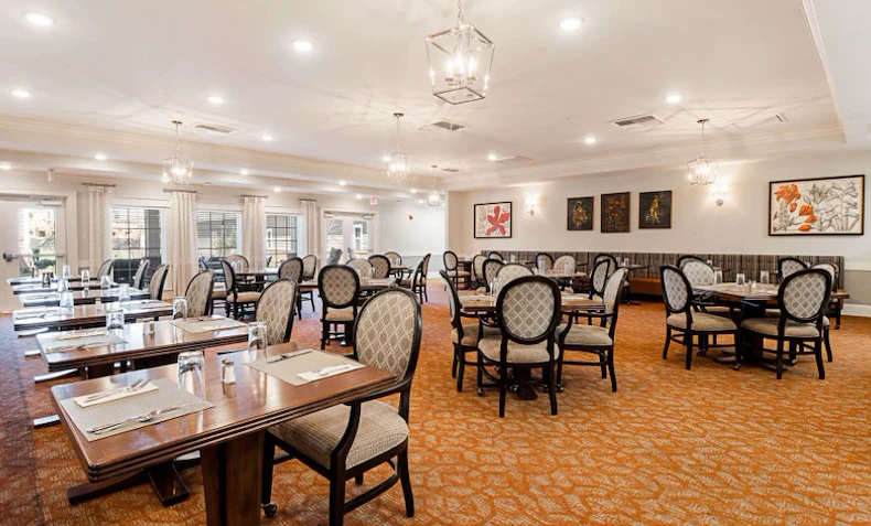 Image of Traditions of Smyrna (3)