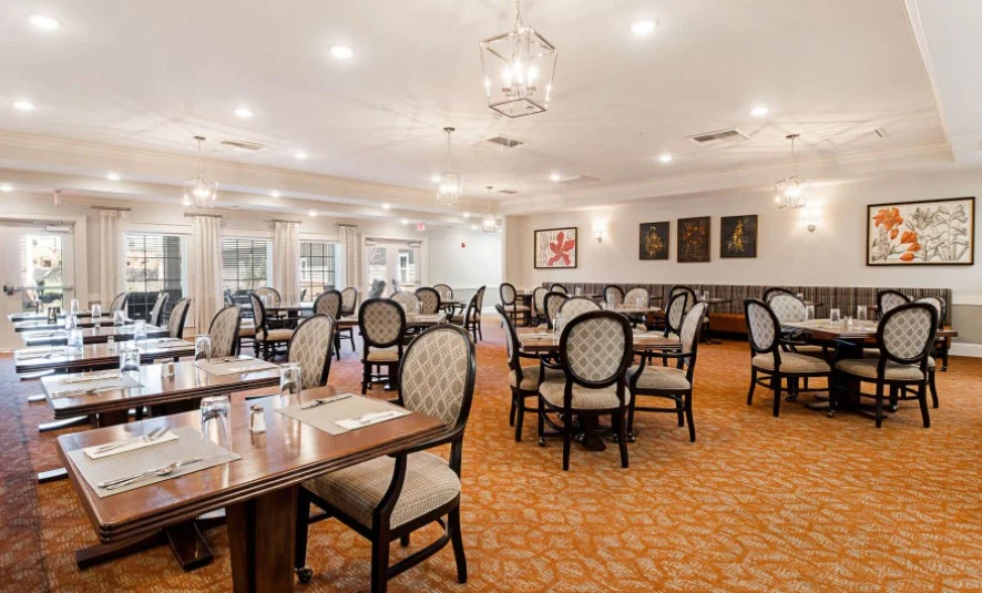 Image of Traditions of Smyrna (3)