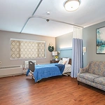 Image of Aperion Care Kokomo (3)