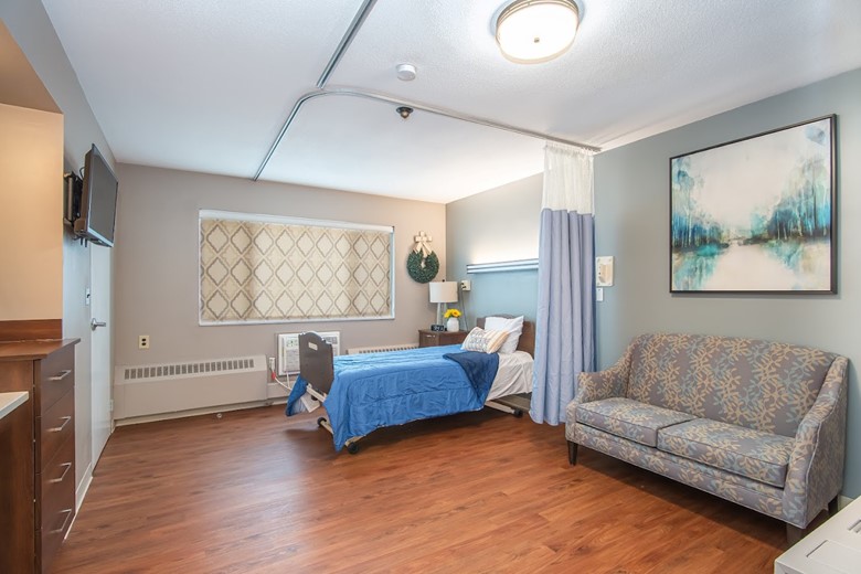 Image of Aperion Care Kokomo (3)