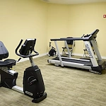 Image of Tallmadge Danbury (4)