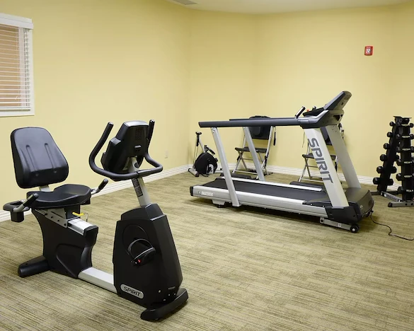 Image of Tallmadge Danbury (4)