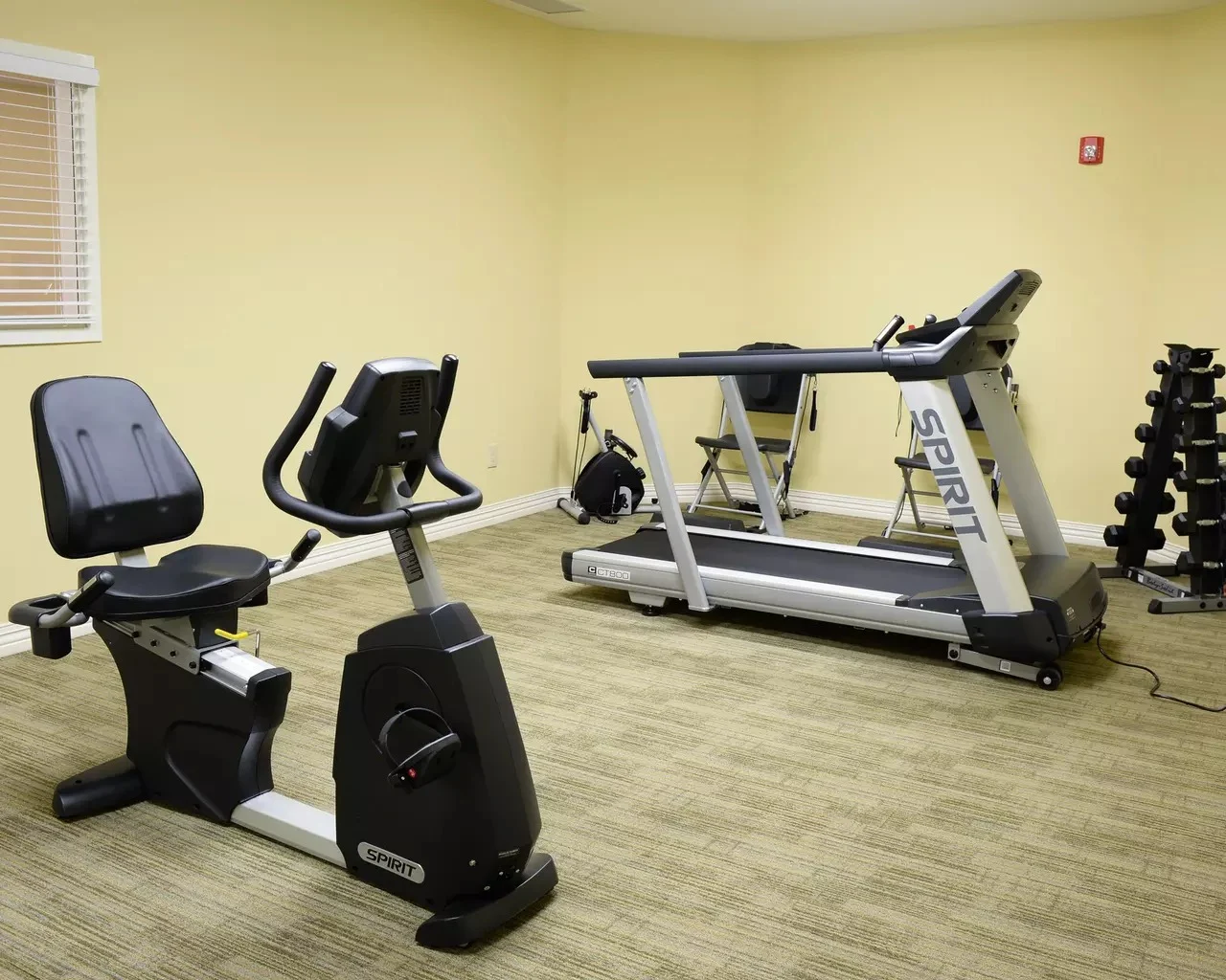 Image of Tallmadge Danbury (4)