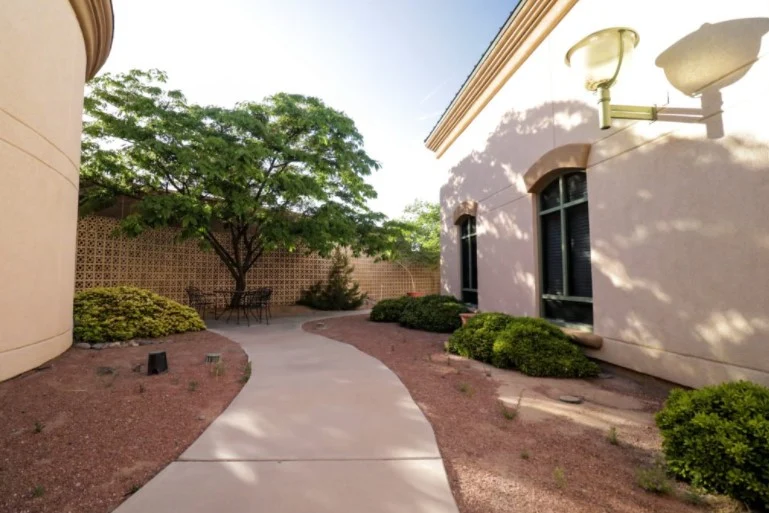 Image of Nazareth Living Care Center (2)