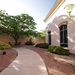 Image of Nazareth Living Care Center (2)