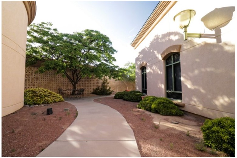 Image of Nazareth Living Care Center (2)