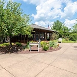 Image of Wayne Health Care (4)